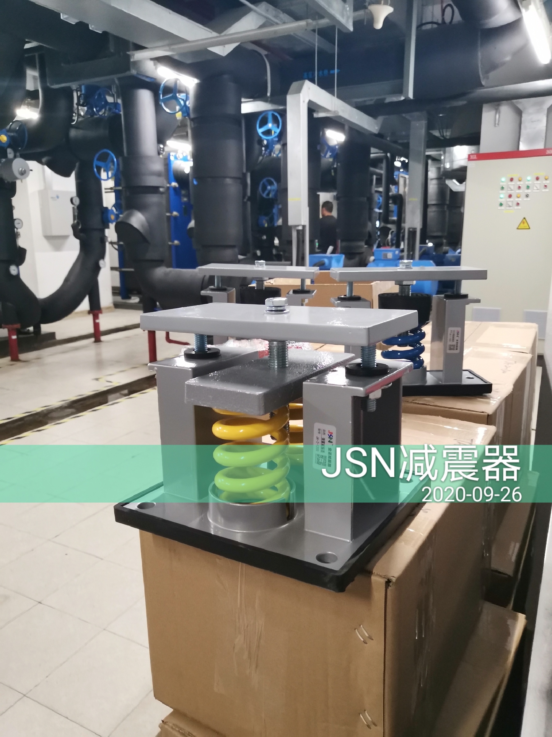 古北1.jpg 古北1.jpg