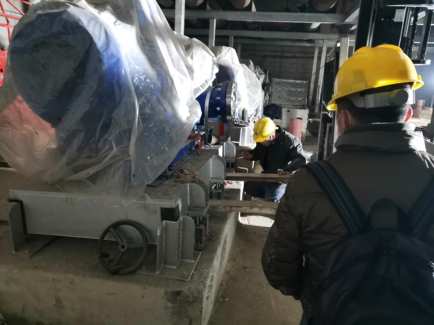 微信圖片_20210302093815.jpg 微信圖片_20210302093815.jpg