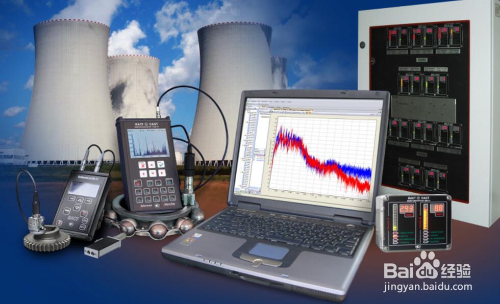 a749bb0f94fc508c697fe04b01775ddd894cfd04.jpg a749bb0f94fc508c697fe04b01775ddd894cfd04.jpg