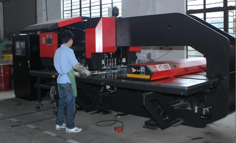 src=http___www.cjshanghai.com_uploads_190226_1-1Z226164025B3.jpg&refer=http___www.cjshanghai.jpg src=http___www.cjshanghai.com_uploads_190226_1-1Z226164025B3.jpg&refer=http___www.cjshanghai.jpg