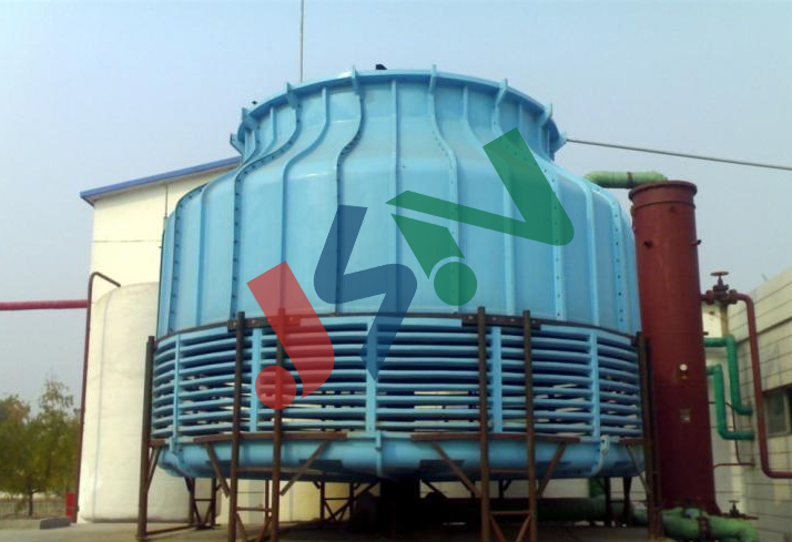 2021080449392633.jpg 2021080449392633.jpg