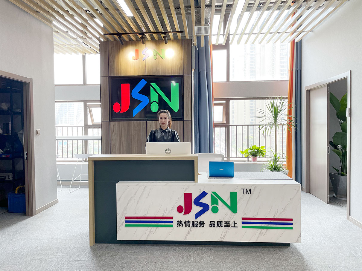 金諾前臺 金諾前臺