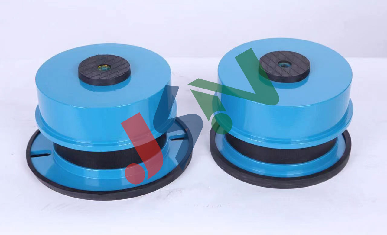 微信圖片_20210816113239.jpg 微信圖片_20210816113239.jpg