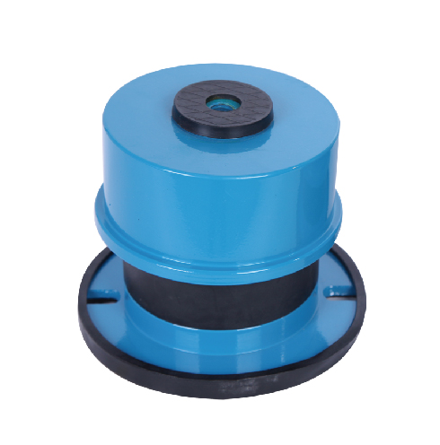 水泵彈簧減震器.jpg 水泵彈簧減震器.jpg